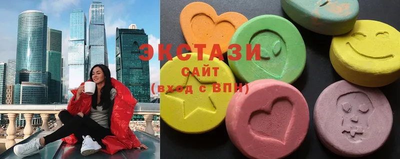 блэк спрут маркетплейс  Нововоронеж  маркетплейс клад  ЭКСТАЗИ 280 MDMA 