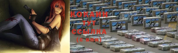 метадон Медногорск
