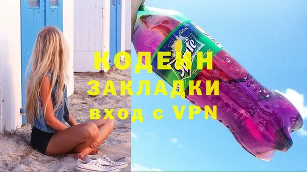 соль ск Медвежьегорск