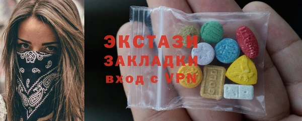 гидропоника Рославль