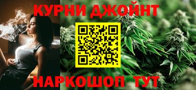 метадон Волжский