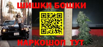 кокс Конаково