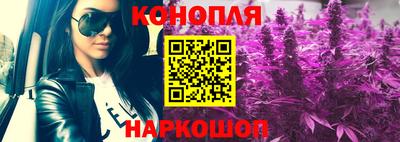кокаин колумбия Азнакаево