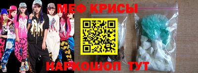 кокс Конаково