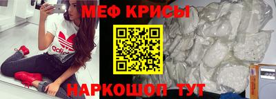 дмт Кулебаки