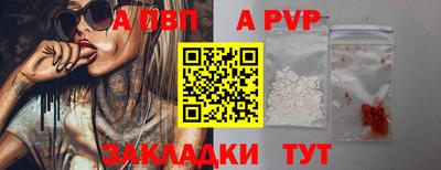 кокс Конаково