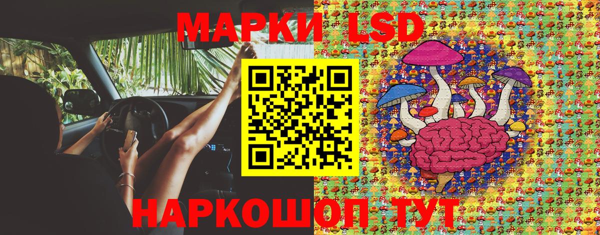 Марки NBOMe 1500мкг  где найти   Нововоронеж  Марки NBOMe 1500мкг  Вход с VPN 