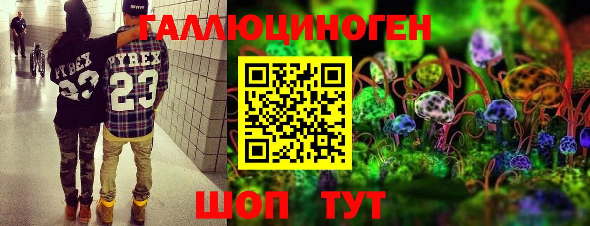 Галлюциногенные грибы прущие грибы  Вход с VPN  Нововоронеж 